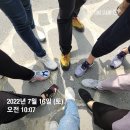 이든하임(주) | 충주임장 후기 / 행부원츄 임장 스터디