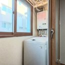 계명대학교 동문 8 이미지