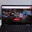 디톱 이미지
