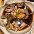 럭키24시마트 앞 이미지