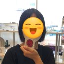 옆집도예방 네이버블로그