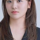 한성백제역3번출구(뒤) 네이버블로그