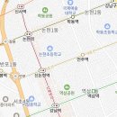 서초중앙로33길 20 이미지