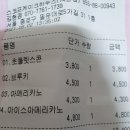 스코프케이크하우스 - 종로구 자하문로7길 54 | 스코프케이크하우스