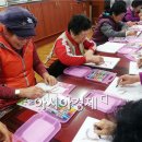 대동면노인회관 이미지