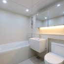 부송리젠시빌 이미지