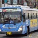 바다와 솔향기 이미지