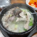 순대고을 | 주안 순대국 맛집 고기 푸짐한 고을순대국 주말 웨이팅 주차 혼밥