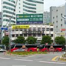 116 | 창원nc파크 좌석 3루 내야석 116구역 7열 덕아웃 윗자리 후기