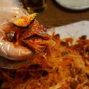 대포닭발