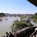 정감록 산책 43 | 眞人의 四柱가 만들어지기까지 이미지