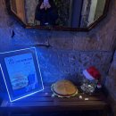 더 트럭 | [서울/용산] 해방촌 루프탑 맛집 더백푸드트럭 내돈내산 솔직 후기｜수제버거 루프탑 맛집