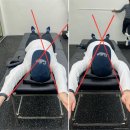 리온짐PT 부천신중동점 이미지