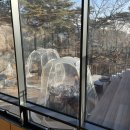 남산책방 이미지