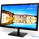 편안하게 즐기는 나만의 TV, 삼성전자 T27C370KD 이미지