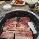 북수원화로 이미지