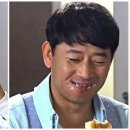 심케이크앤플레르 이미지