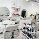 헤어보떼 | 부산남구메이크업, 쥬아뜨보떼 헤어메이크업 후기 💕