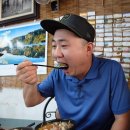승주시장 이미지