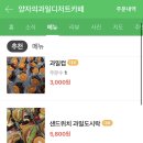 양자의과일디저트카페 이미지