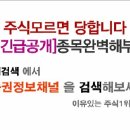 [SG세계물산 - 증권정보채널] SG세계물산(004060) 종목분석 및 향후 투자 대응전략 이미지