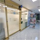 네일다움 이미지