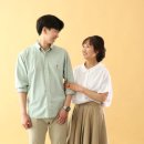 여기조아 이미지