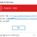수정스튜디오 이미지