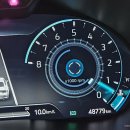 킴스타이어 이미지