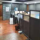 특허법인영비
