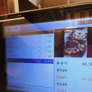 코끼리크로플 이미지