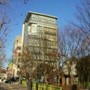 사당종합사회복지관 이미지