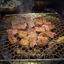 만수 한우 이미지