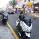 2012년 10월 1일 보성투어^^ 이미지