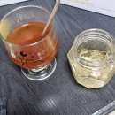 하나양봉원 이미지