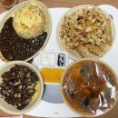 남경관 이미지