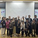 도담동주민센터 이미지