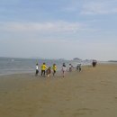 임자초등학교 이미지