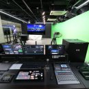 1인미디어 영상제작 교육운영 이미지