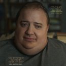 더웨일