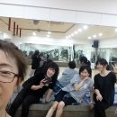 카페플랫 - 강남구 일원동 | 카페플랫