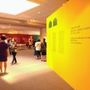한?스리랑카 수교 40주년 기념 국제교류전시   <스리랑카 근대 건축 : 제프리 바와 ? 발렌타인 구나세카라> | 亞전당 ‘스리랑카 근대 건축’ 전시회 개최