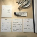 더스퀘어짐 이미지