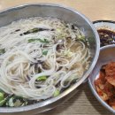 백석로72번길 이미지