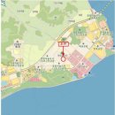 영종하늘도시 우미린2단지아파트 이미지