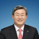 백1리마을회관 이미지