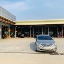 CRS복지매장 이미지