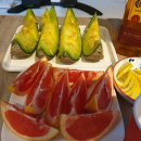 오렌지보틀장안점 이미지