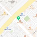 이노티안경북항점 이미지