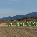 중로(보)1-1-2 이미지